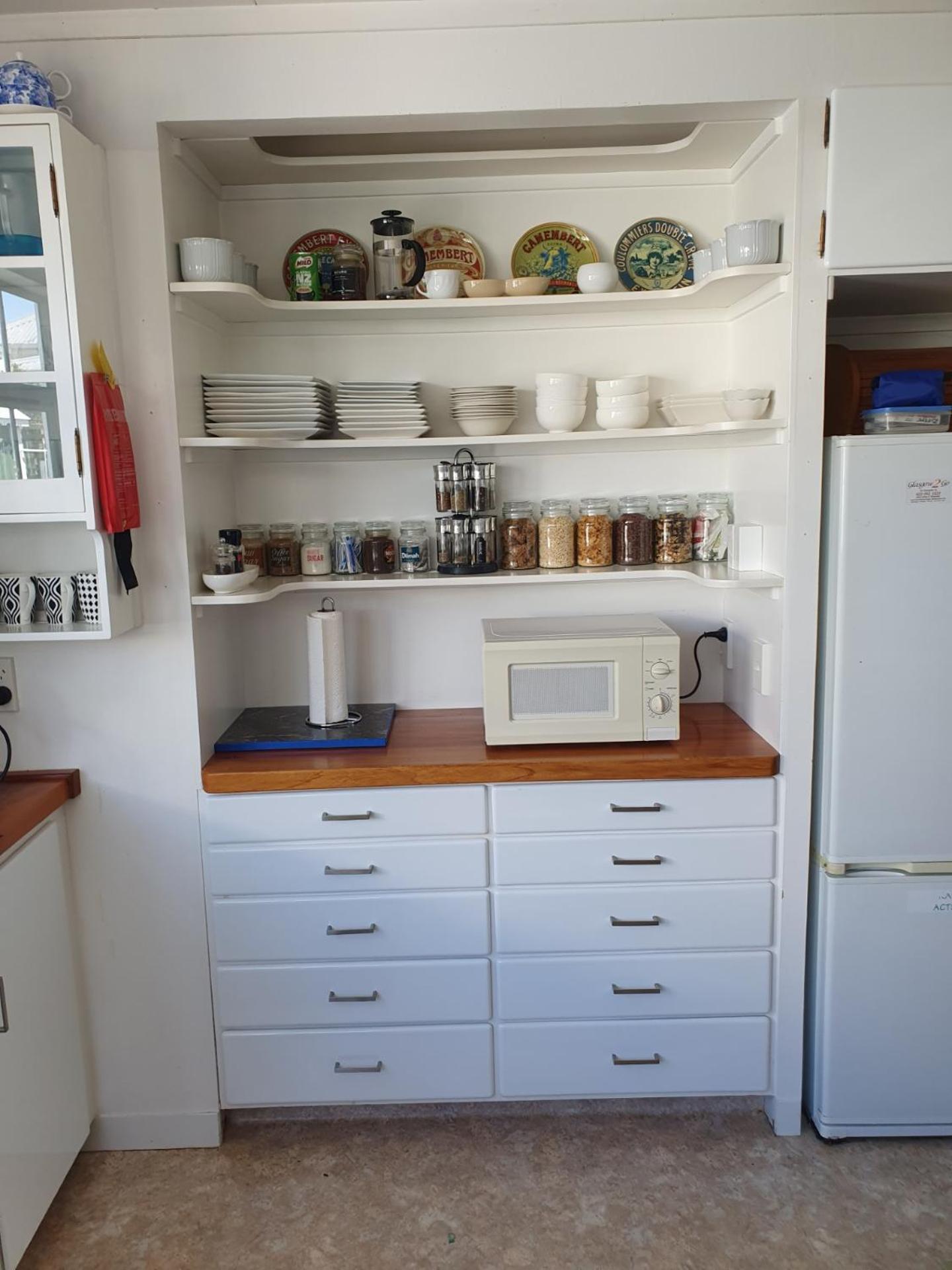 Charmae Guest House Whanganui Bagian luar foto